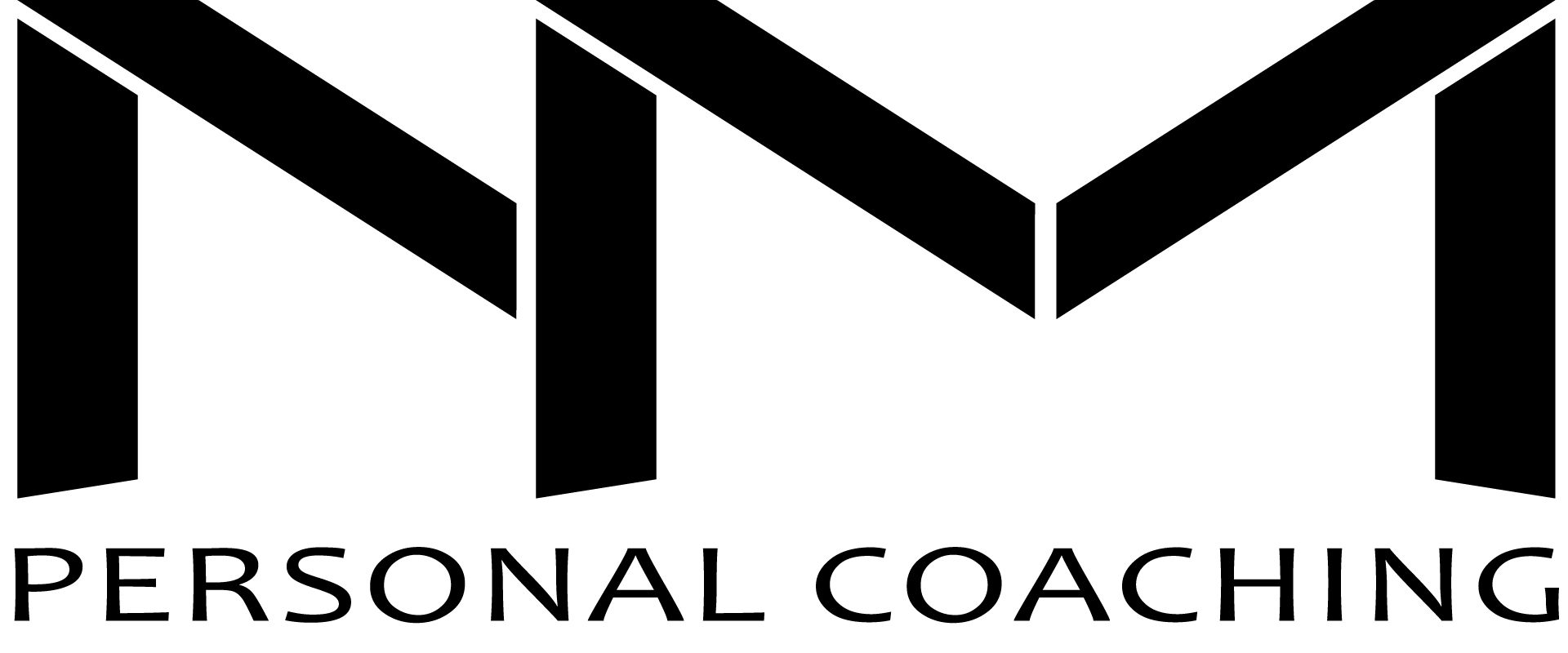 NM Personal Coaching